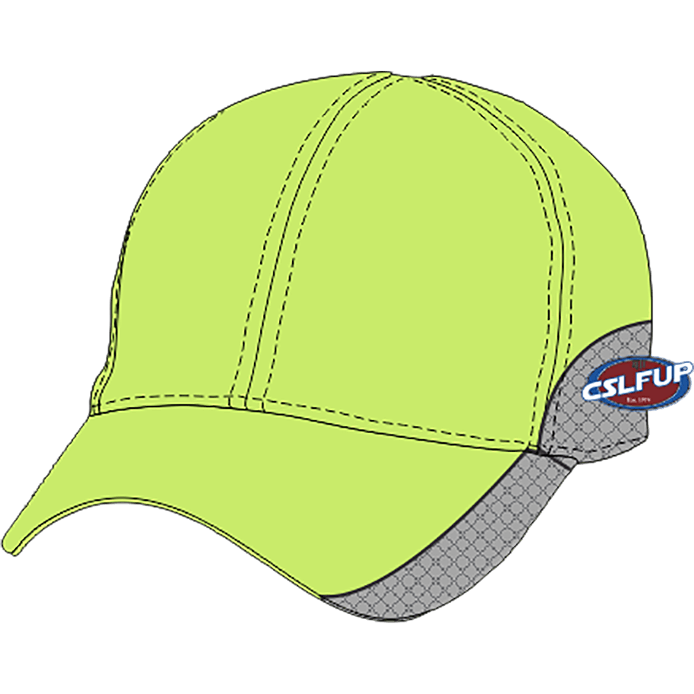 Umpire Hats for Cricket 19 - rex007king