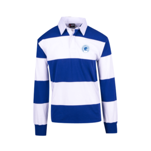 Smithfield Football Club Rugby Top