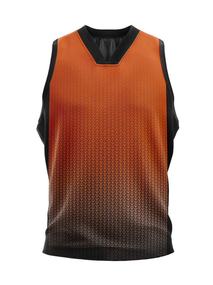 dragon basketball uniform australia