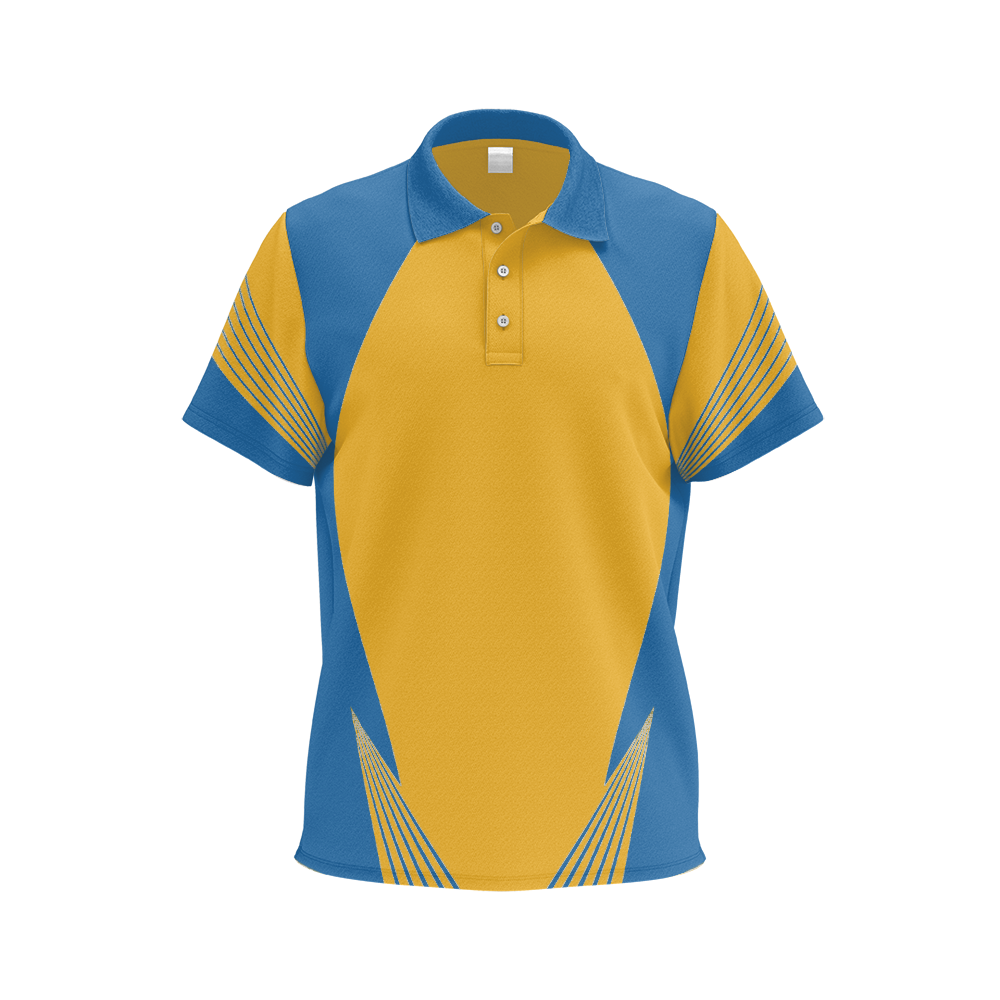 lino customized polo shirts australia