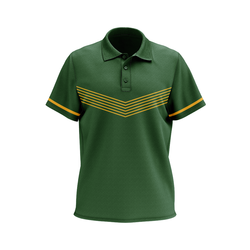 pent stylish polo shirts australia