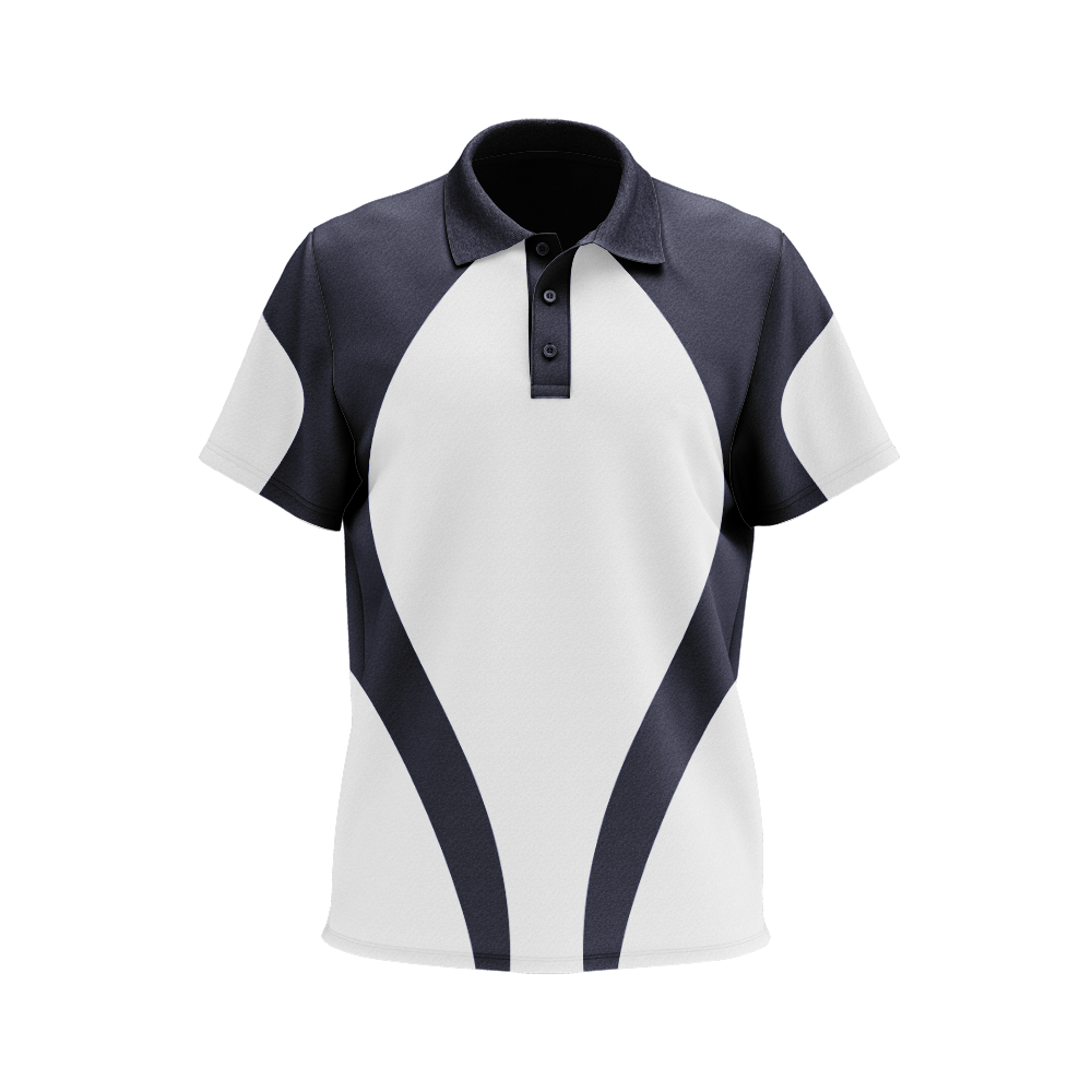 ratch sleek polo shirts