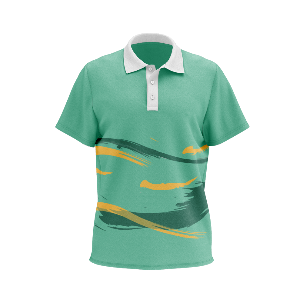 streak lightweight polo shirts australia