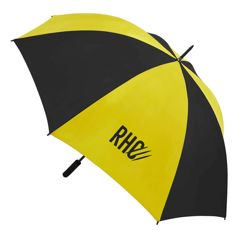 Risdon Hockey Club Umbrella - Sportscentre