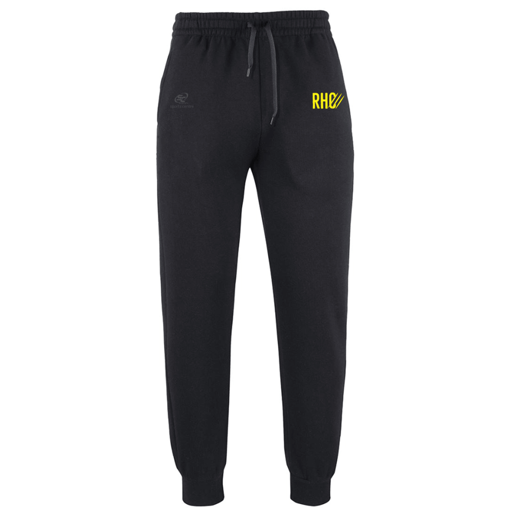 Risdon Hockey Club Track Pants - Sportscentre