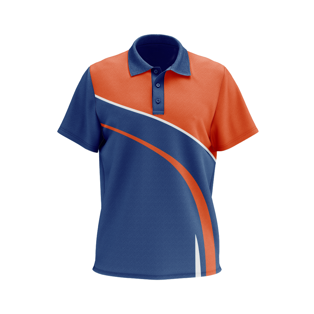 oscillate affordable polo shirts australia
