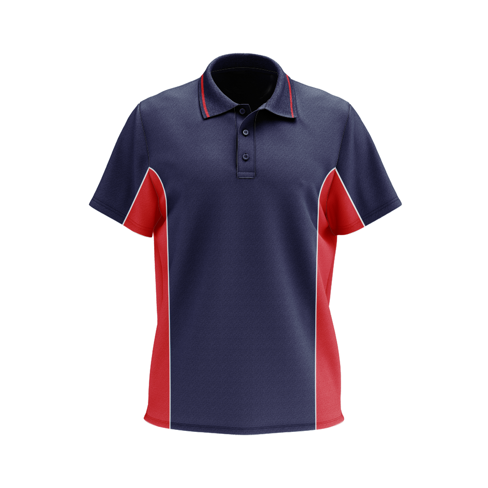 panel stylish polo shirts australia