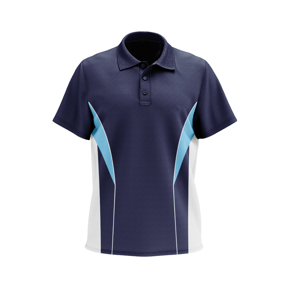 pricket durable polo shirts australia