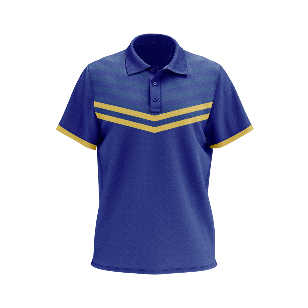 stance custom polo shirts australia