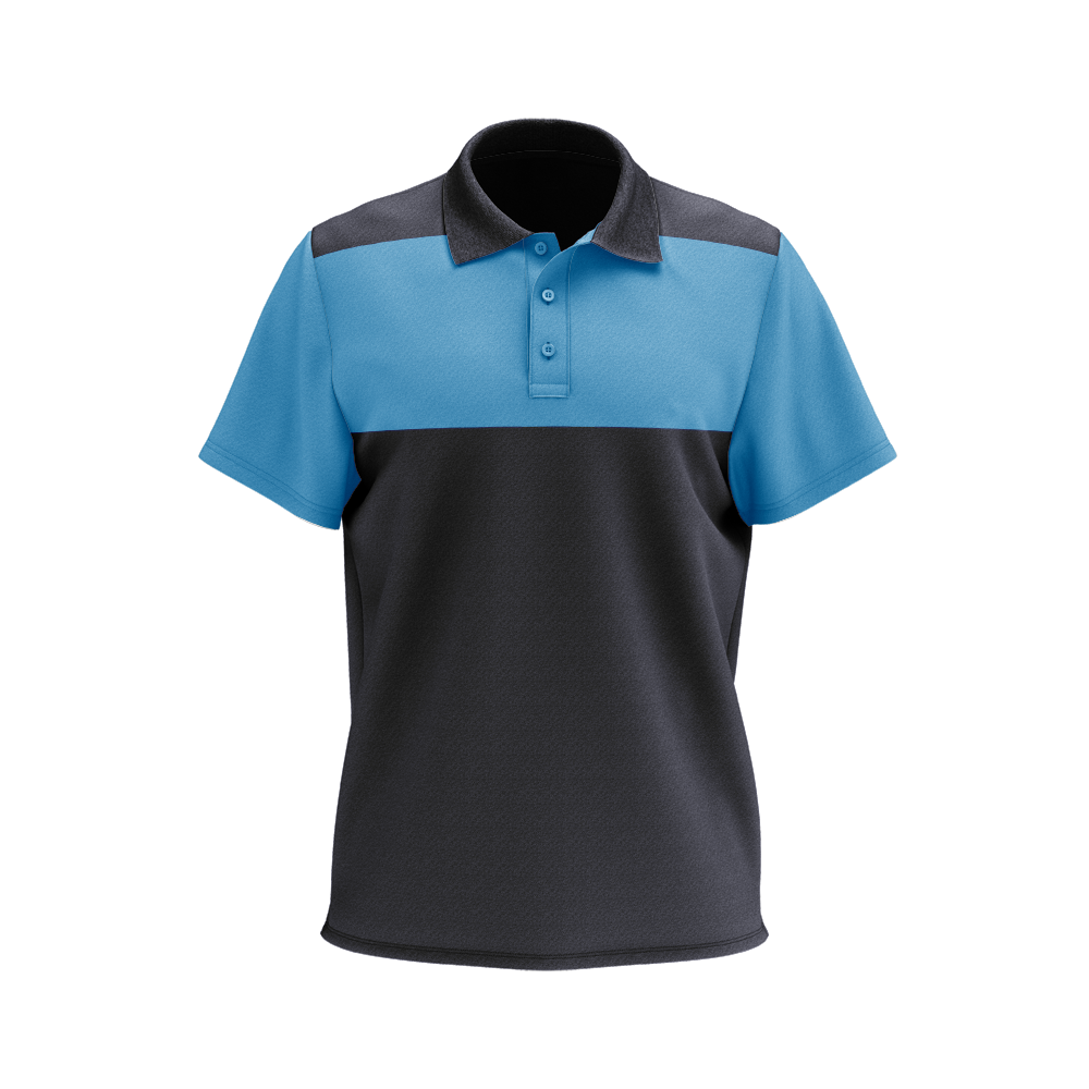 classic custom polo shirts australia