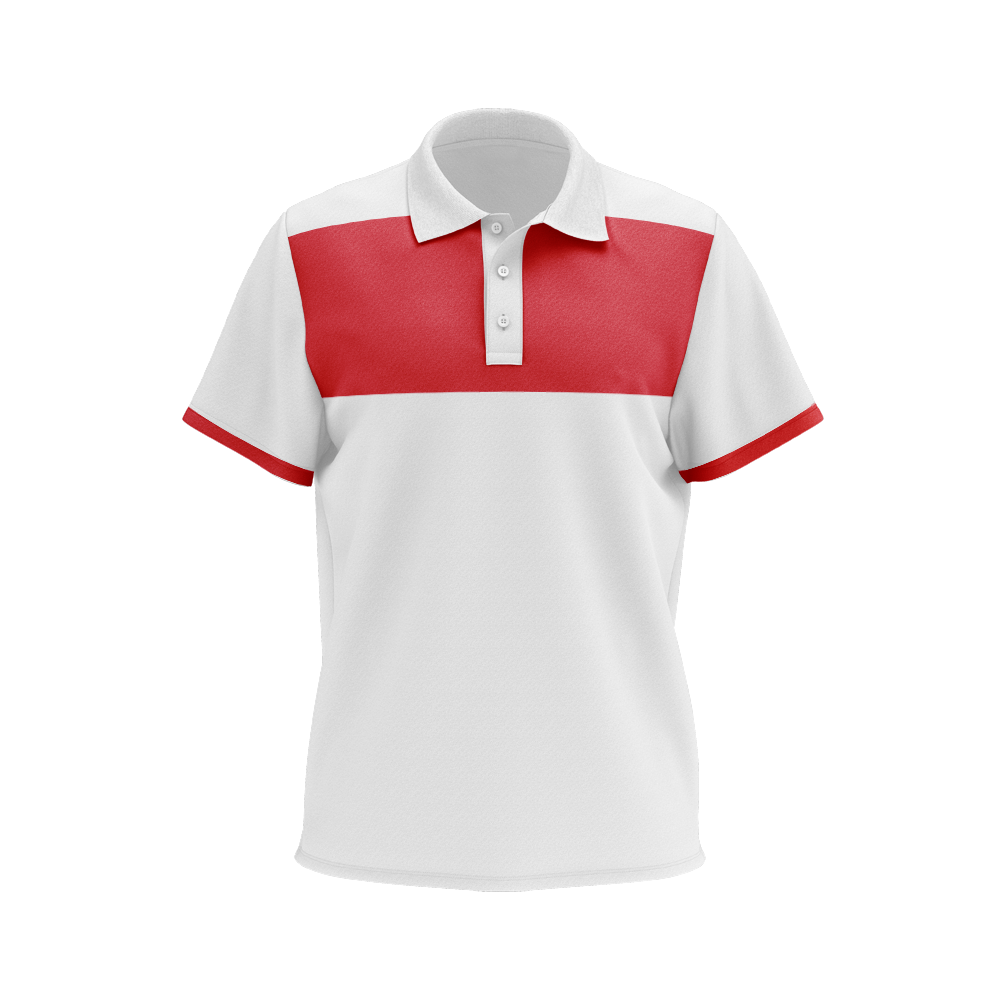 traditional personalized polo shirts