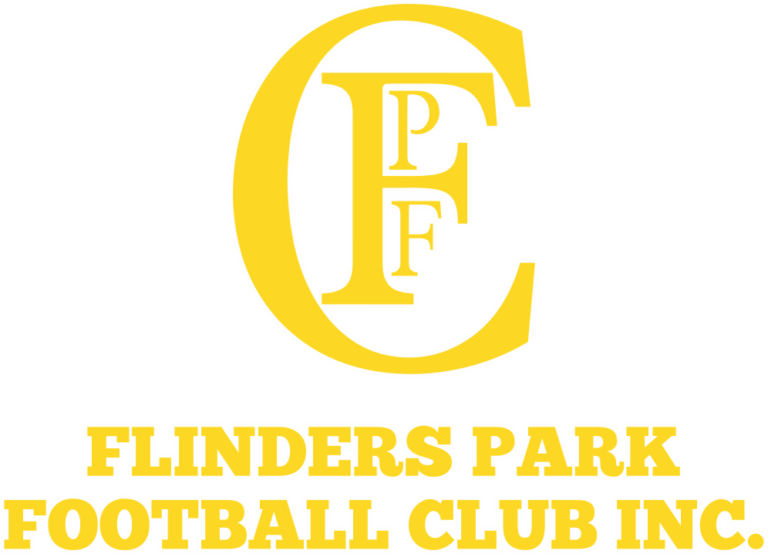 Flinders Park Fc Sportscentre 