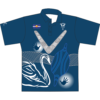 RAUKKAN INDIGENOUS POLO