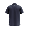 RAUKKAN POLO
