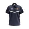 RAUKKAN POLO