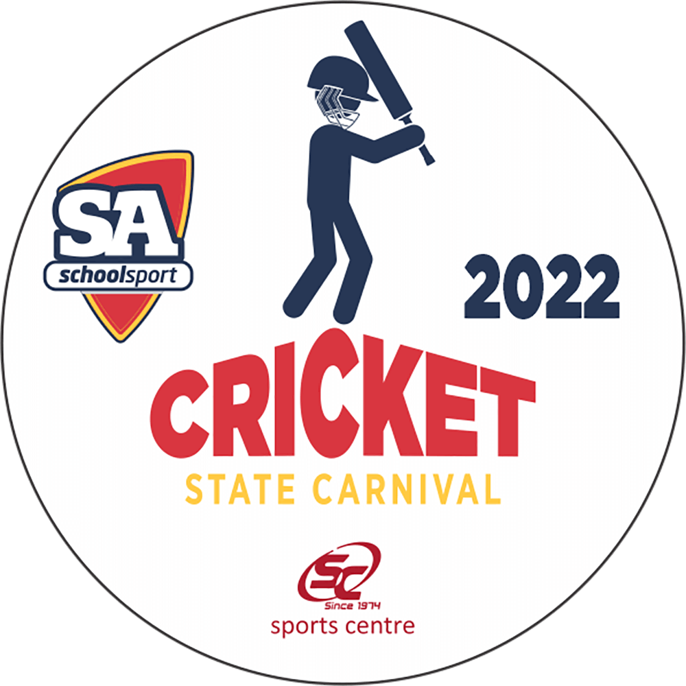 sssa-cricket-button-pin-sportscentre