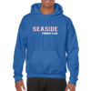 SEASIDE TENNIS HOODIE DESIGN 2