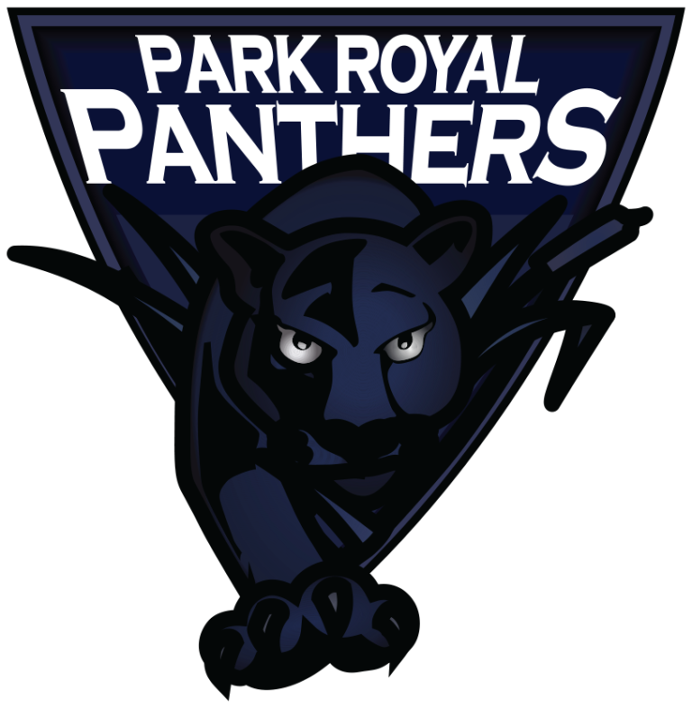 Park Royal Panthers Sportscentre