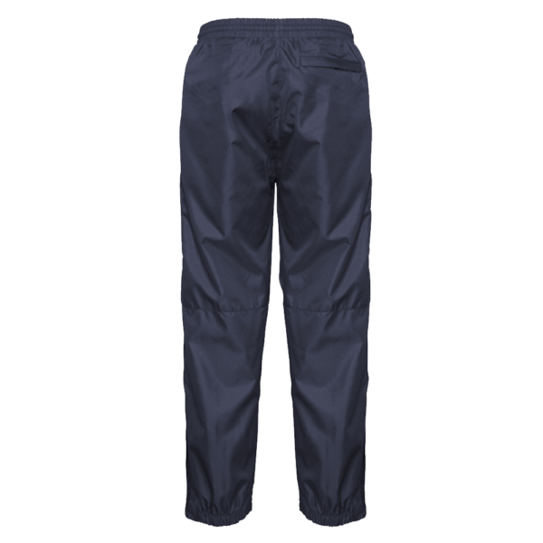 Uraidla Districts Football Club Track Pants - Sportscentre