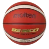 Molten BG 3200