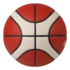 Molten BG 3200