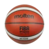 Molten BG 4000