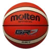 Molten GRX Series