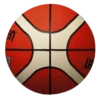 Molten GRX Series