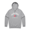 Burnside Hockey Club Hoodie