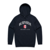 Burnside Hockey Club Hoodie