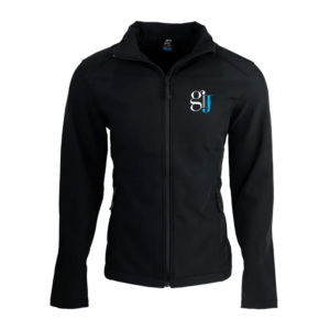 GIJ Jacket
