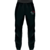 Eyre Gymnastics Club Track Pants