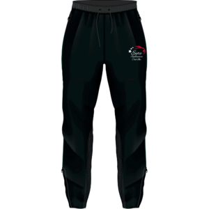 Eyre Gymnastics Club Track Pants