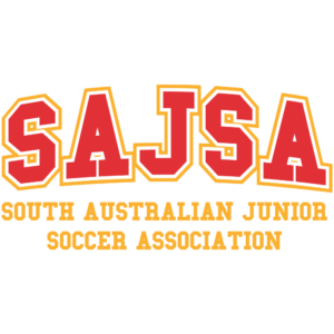 SAJSA - south australian junior soccer association
