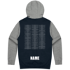 Shepparton Cup Hoodie