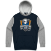 Shepparton Cup Hoodie