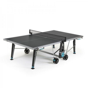 CORNILLEAU SPORT 400X OUTDOOR TABLE TENNIS TABLE