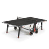 CORNILLEAU PERFORMANCE 500X OUTDOOR TABLE TENNIS TABLE
