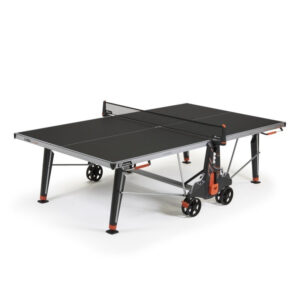 CORNILLEAU PERFORMANCE 500X OUTDOOR TABLE TENNIS TABLE
