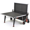 CORNILLEAU PERFORMANCE 500X OUTDOOR TABLE TENNIS TABLE