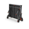 CORNILLEAU PERFORMANCE 500X OUTDOOR TABLE TENNIS TABLE