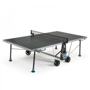 CORNILLEAU SPORT 300X OUTDOOR TABLE TENNIS TABLE