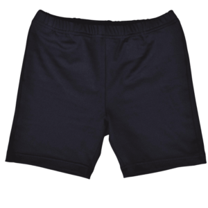 Coastal Districts Athletics Shorts
