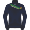 SSA Generic Track Jacket