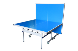 ALLIANCE OUTDOOR TABLE TENNIS TABLE