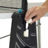 Cornilleau Sport 200X Outdoor Table Tennis Table