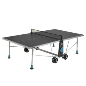 Cornilleau Sport 200X Outdoor Table Tennis Table