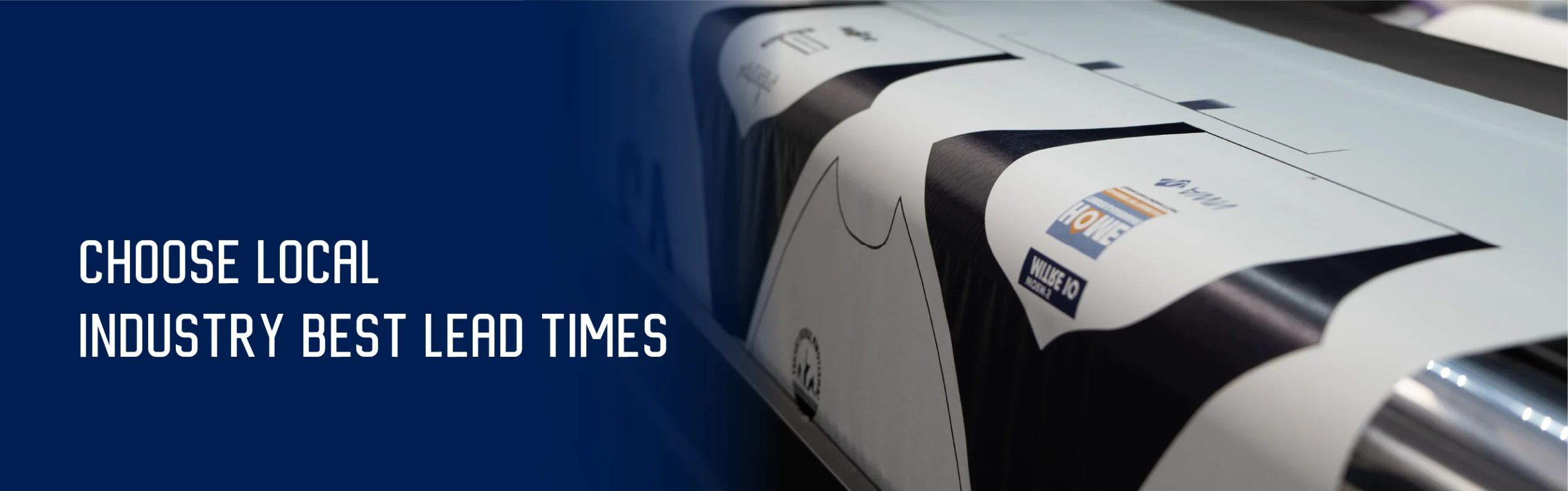 Sports Centre custom sportswear printing machine
