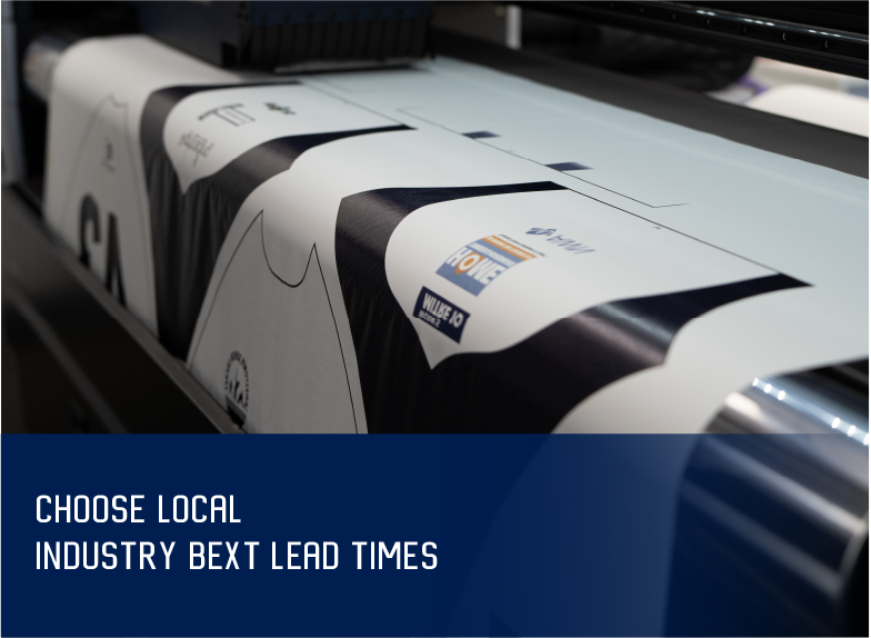 Sports Centre custom sportswear printing machine