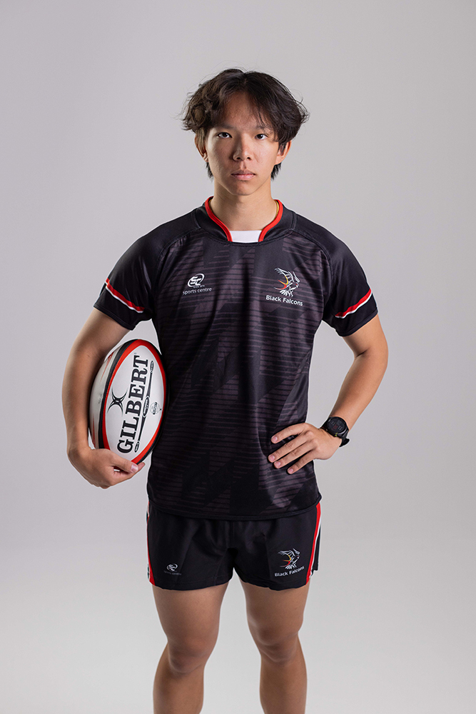 rugby - custom sportswear adelaide